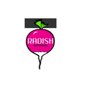 Radish Apparel
